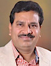 ASAP Info Systems Pvt. Ltd. Managing Director: Suresh K J